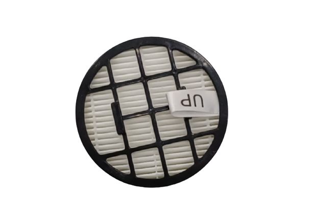 Filtro Hepa para Aspiradora de Piso a Bateria 20V - Total