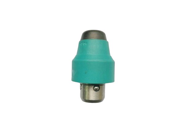 Mandril Sds Plus P/ Rotomartillo 800W y 20V26MM - Total