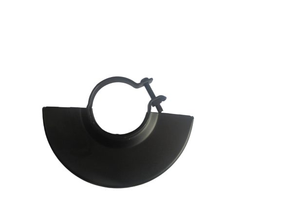 Guarda Protectora Amoladora 115MM - Total