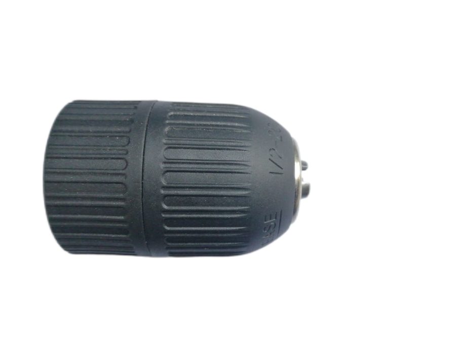 Mandril Taladro P/ Rotomartillo 950W - TH309288-2-SP - Total