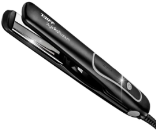 PLANCHITA - STYLE PRO TITANIUM 230*C CABLE 3 METROS  TAIFF