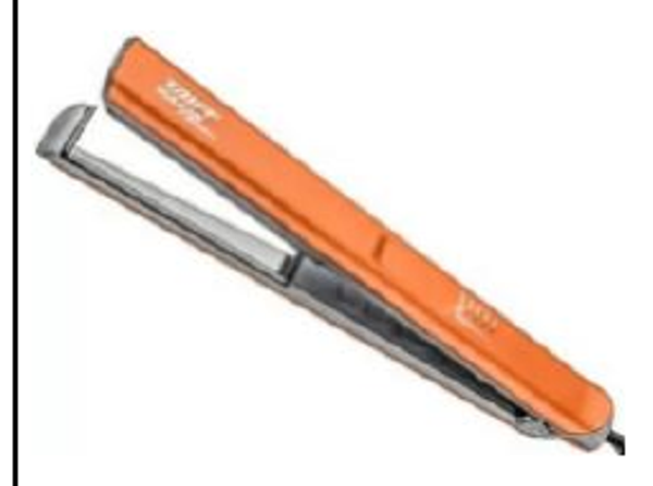 PLANCHITA - VULCAN PROGRESS 170*C / 250*C CABLE 3 METROS  TAIFF