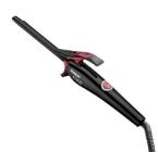 ONDULADOR CURVES 13MM (1/2'') 210*C CABLE 3 METROS  TAIFF