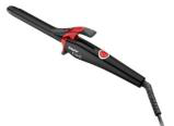 ONDULADOR CURVES 19MM (3/4'') 210*C CABLE 3 METROS  TAIFF