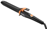 ONDULADOR CURVES 32MM (1 1/4'') 210*C CABLE 3 METROS  TAIFF
