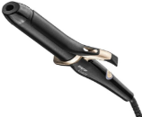 ONDULADOR CURVES 38MM (1 1/2'') 210*C CABLE 3 METROS  TAIFF