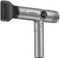 SECADOR DE PELO - ULTRA SONIC MOTOR BLDC - PANEL DIGITAL DOBRABLE  MONDIAL