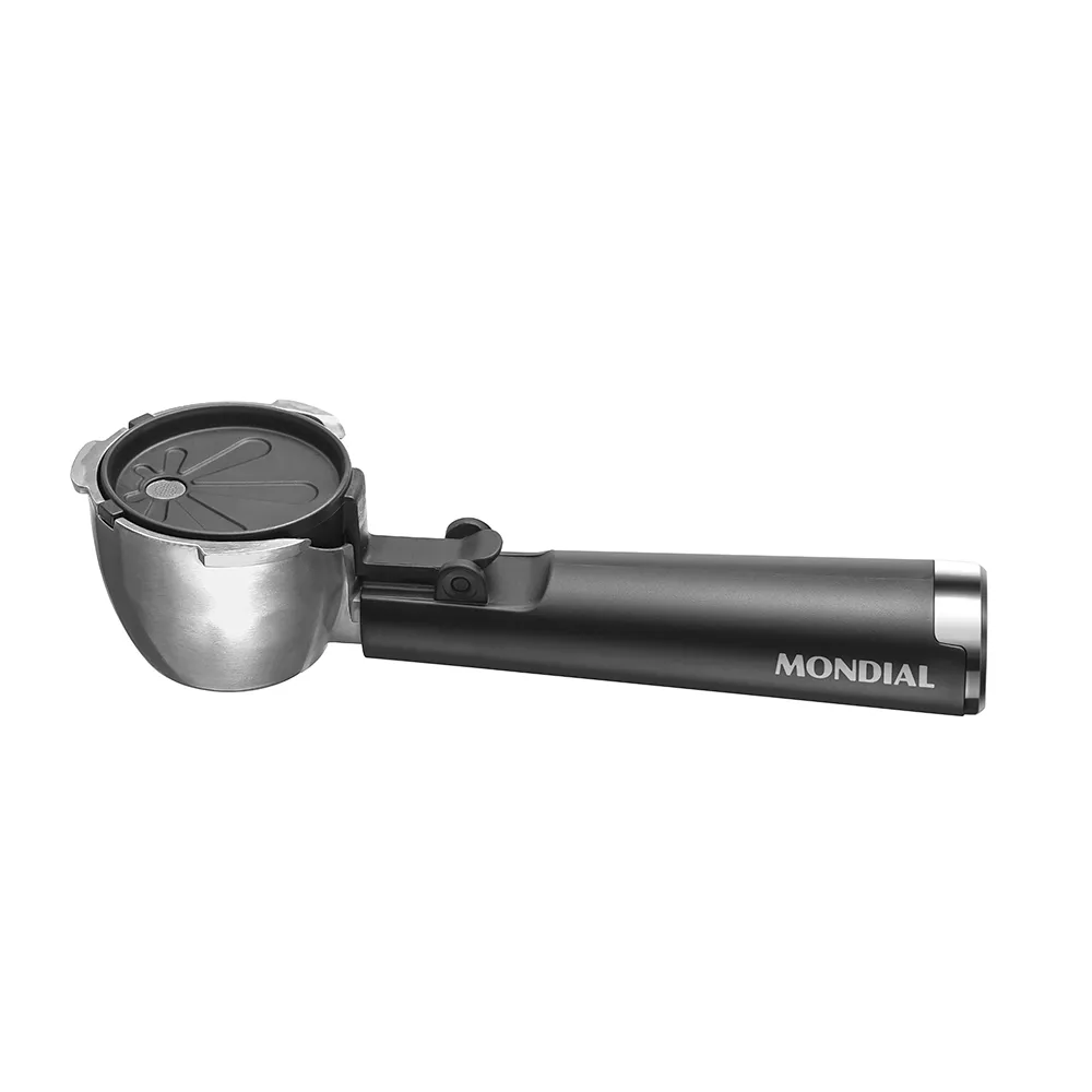 PUERTA CAPSULAS DOLCE CREMA - DOLCE GUSTO  MONDIAL