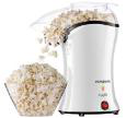 PIPOQUERA - POP FLIX WHITE  MONDIAL