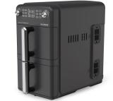 AIR FRYER - DOBLE CANASTA MAXIMUS - 10L  MONDIAL