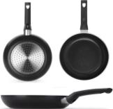 SARTEN INDUCCION 22CM LINEA: INDUCT+  MONDIAL