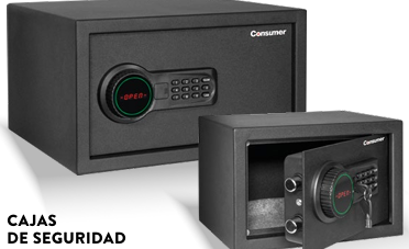 Caja Sft 20 Chica - 20 x 31 - Consumer