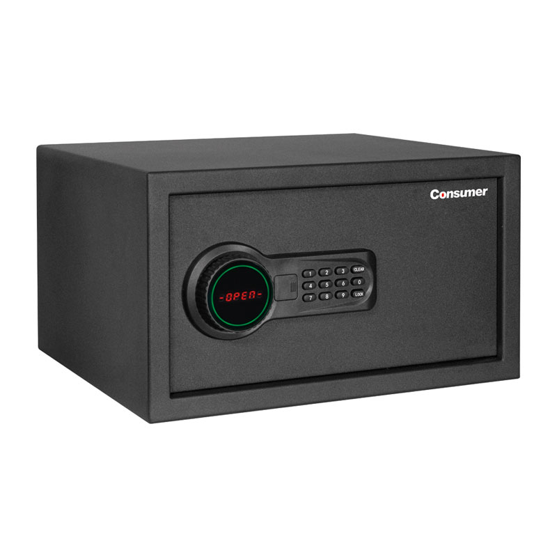 Caja Sft 35 - Laptop - 23 x - Consumer