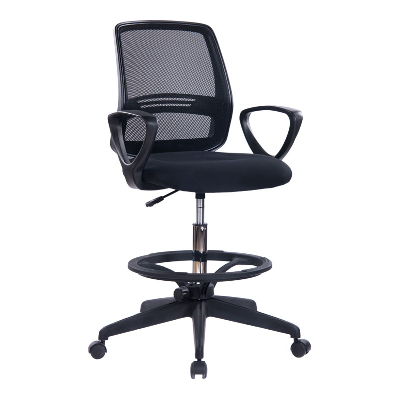 Silla 2012 H Tipo Cajero - Consumer