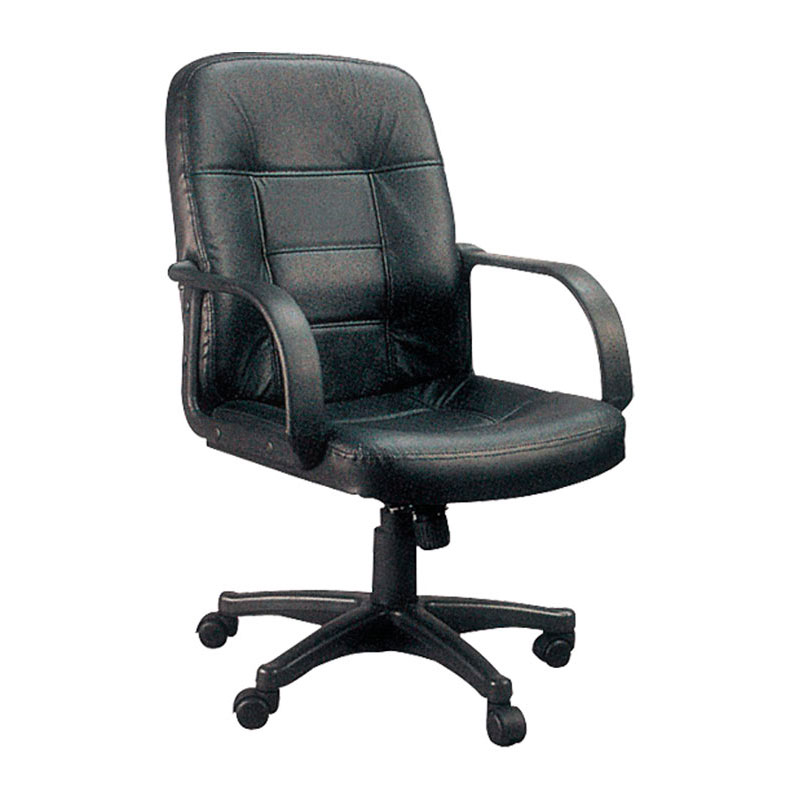 Sillas CH-3008 - Consumer