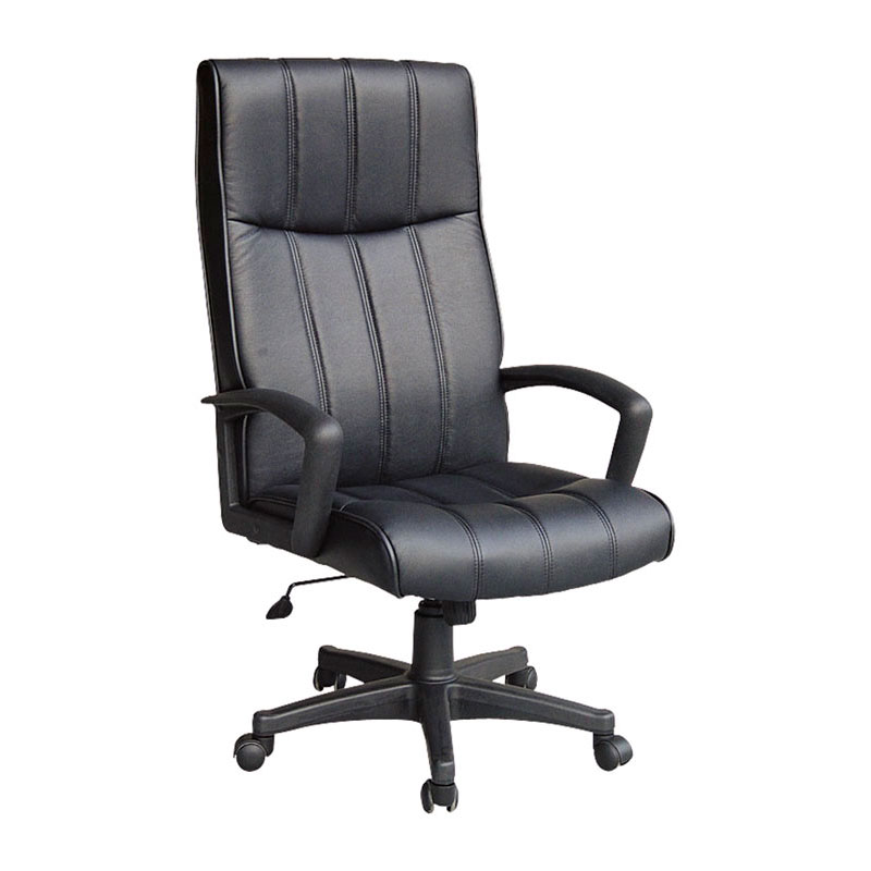 Sillas CH-9001 - Consumer
