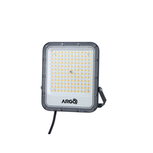 Proyector LED 100W 12000LM Multitemperatura Exterior IP65 Vector - Argo