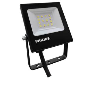 Proyector LED 20W 6500K Exterior Essential - Philips