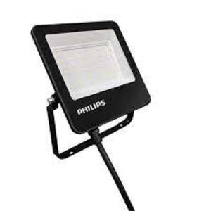 Proyector LED 30W Luz Cálida Essential - Philips