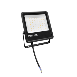 Proyector LED 50W 3000K Exterior Essential - Philips