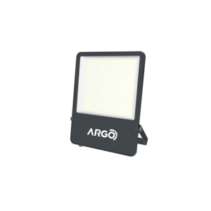 Proyector LED 200W Luz Fría Exterior Court - Argo