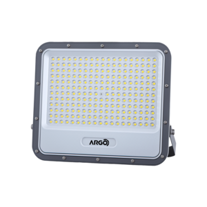 Proyector LED 150W 18000LM Luz Fría Exterior Vector - Argo