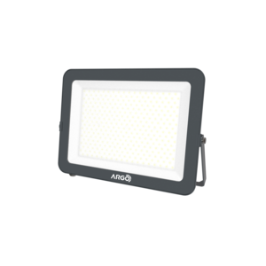 Proyector LED 300W Luz Fría Exterior LZB - Argo