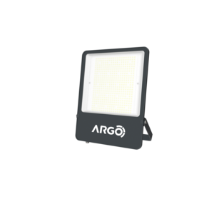 Proyector LED 300W Luz Fría Exterior Court - Argo