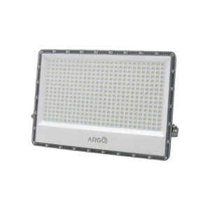 Proyector LED 300W 30000LM Luz Fría Titan - Argo
