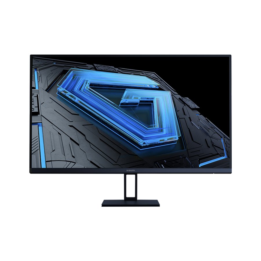 Monitor Gamer Xiaomi Mi G27I 27" Full HD 200Hz / 1ms