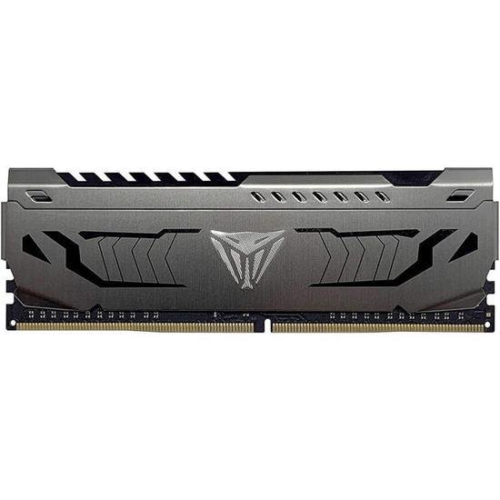 Memoria RAM Patriot Viper Steel DDR4 8GB 3600MHz