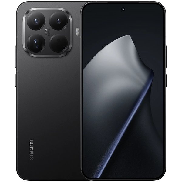 Xiaomi 15T Pro 512GB / 12GB Leica