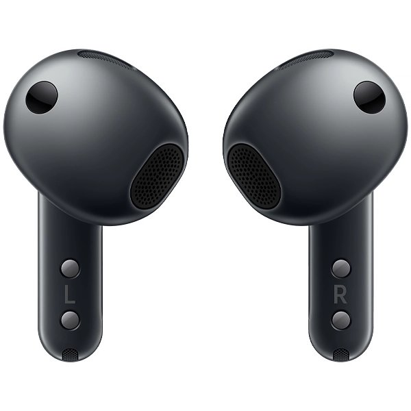 Samsung Galaxy Buds 4 ANC