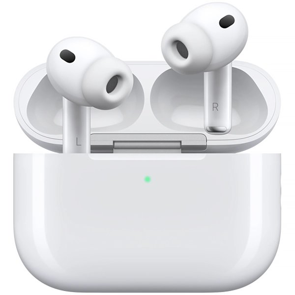 Apple AirPods Pro 3 MagSafe