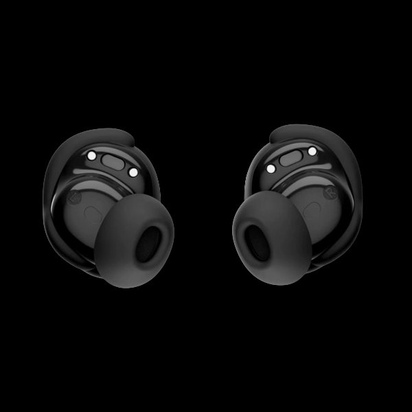 Bose QuietComfort Earbuds (ANC)