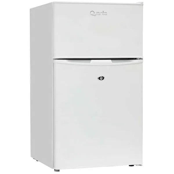 Frigobar Quanta QTFRI89 89L