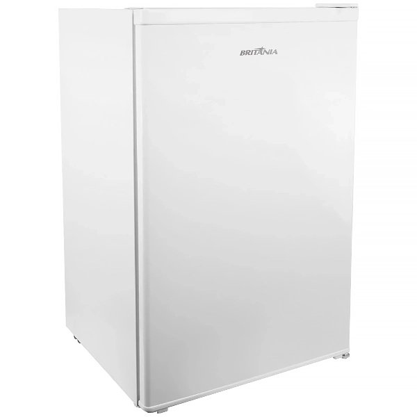 Frigobar Britânia PFG95N 76L