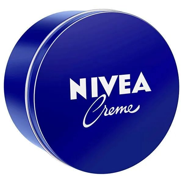 Crema NIVEA Hidratante facial 400ml