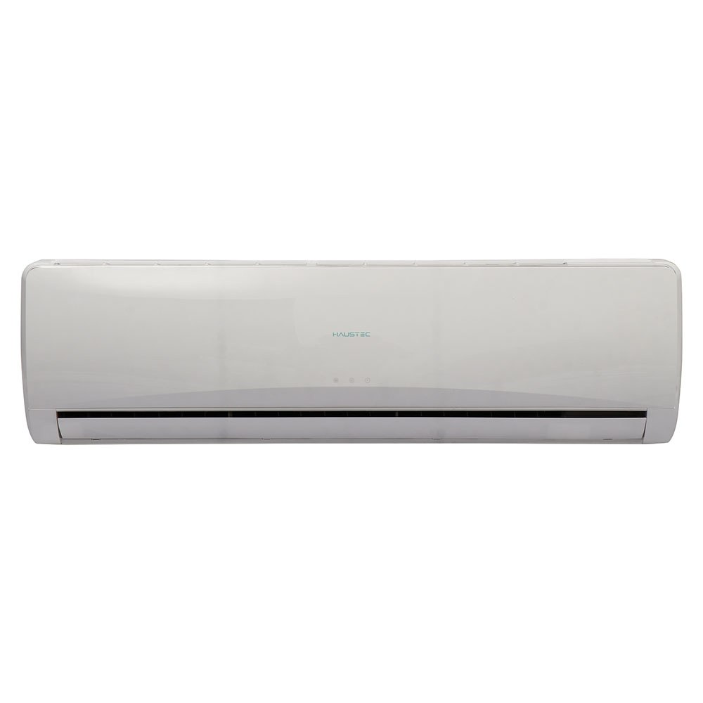 Aire Acondicionado Split 36.000 BTU Frío/Calor On/Off - Haustec