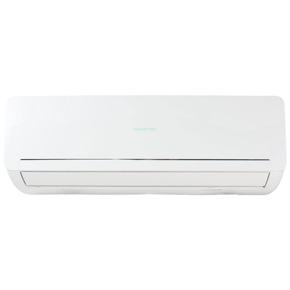 Aire Acondicionado Split Inverter 24.000 BTU Frío/Calor - Haustec
