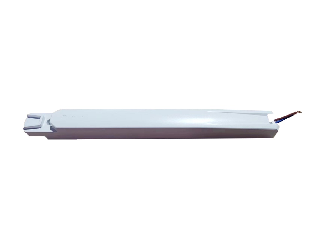 Fuente De Alimentacion 48VDC / 100W BL Magslim - Zaga
