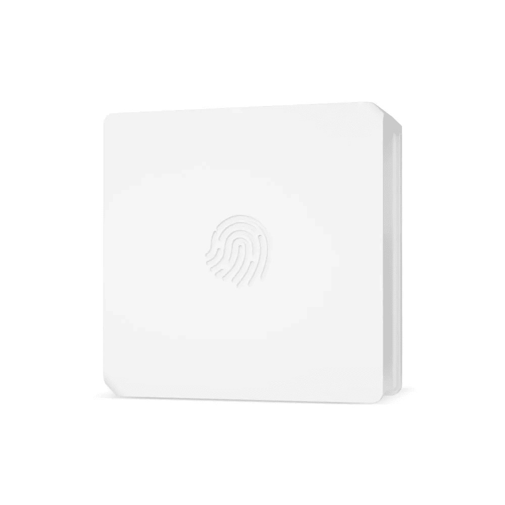 Actuador Zigbee Wireless Snzb - 01 - Sonoff