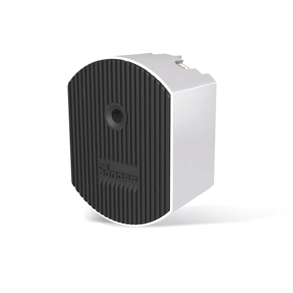 Dimmer WIFI D1 - Sonoff