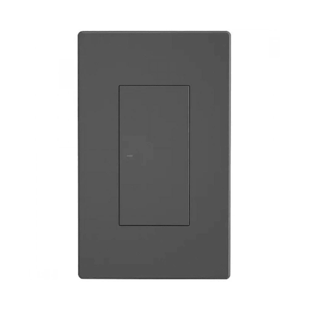 Interruptor WIFI 01 Modulo Gris M5 - 1C - 120 - Sonoff