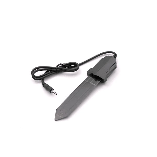 Sensor De Humedad De Suelo Ms01 - Sonoff