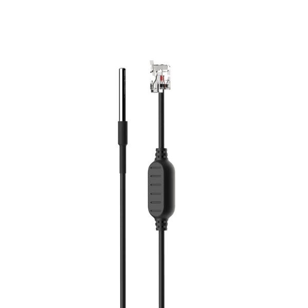 Sensor De Temperatura Wts01 - Sonoff