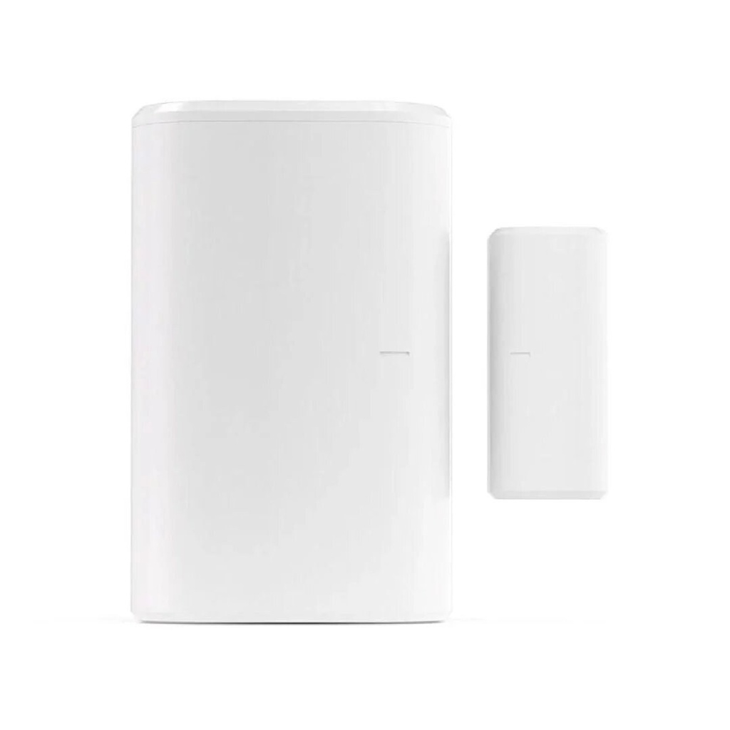 Sensor Zigbee Magnetico Snzb - 04P - Sonoff