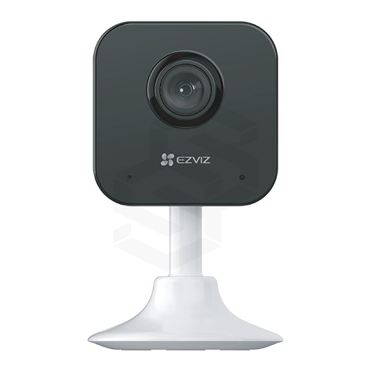Camara WIFI 2MP Interior Cs - H1c - R101 - 1G2WR - Ezviz