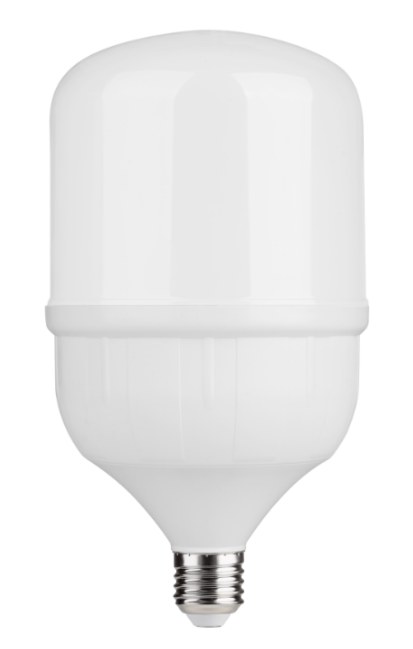 Lampara LED 50W Luz Calida Plus Argo