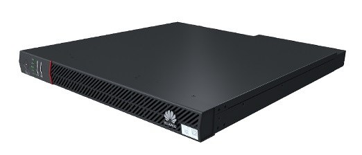 UPS Monofasica Online Rackeable 6KVA Ups2000 - H - Huawei